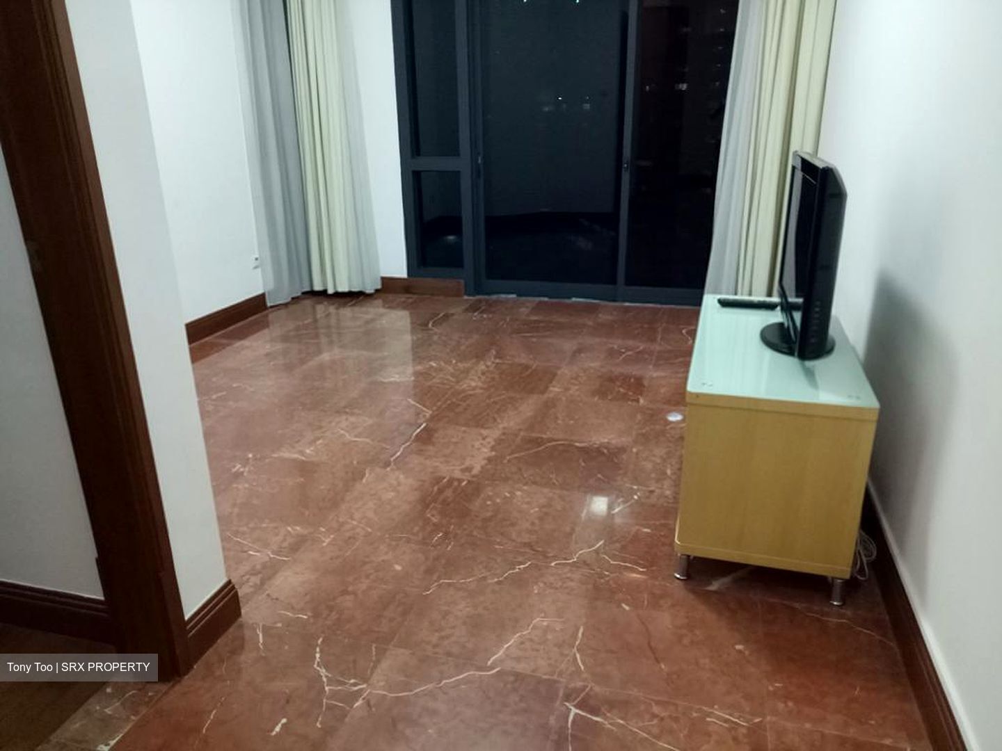 River Place (D3), Condominium #415218641